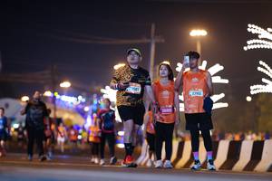 BIB: 23587, 26855, 1062
                            <button type="button" onclick="openModal(21313596)" class="btn btn-primary btn-sm float-right btn-popup" data-toggle="modal" data-target=".modal-high-quality">
                        <i class="fas fa-shopping-cart"></i> Add to Cart
                    </button>
                                            <button type="button" onclick="isThisMe(21313596, true)" class="btn btn-success btn-sm float-right btn-popup btn-isme hidden" data-toggle="tooltip" data-placement="bottom" title="นี่คือรูปของคุณใช่ไหม คลิกที่นี่เพื่อเอาเข้าอัลบั้ม">
                        <i class="fas fa-plus"></i> Add to album
                    </button>
                    <button type="button" onclick="isThisMe(21313596, false)" class="btn btn-warning btn-sm float-right btn-popup btn-isnotme hidden">
                        <i class="fas fa-ban"></i> Remove from album
                    </button>